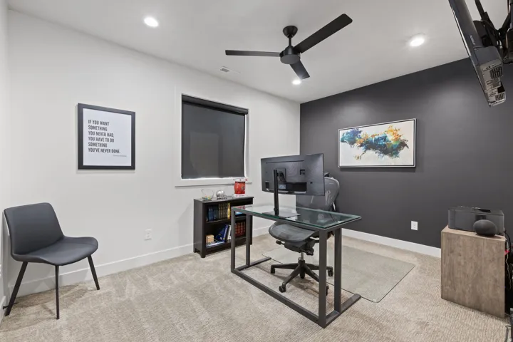 5428 N Meadow Lark Ln, Lehi, Utah 84048
