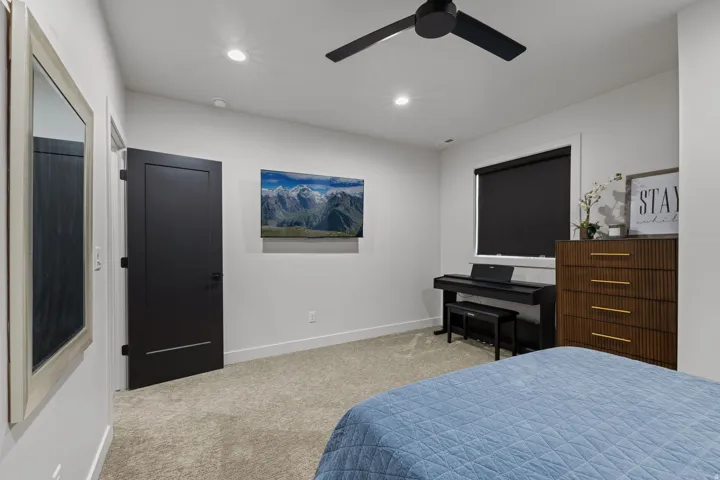 5428 N Meadow Lark Ln, Lehi, Utah 84048