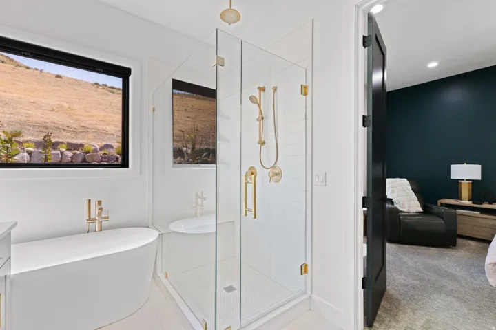 5428 N Meadow Lark Ln, Lehi, Utah 84048