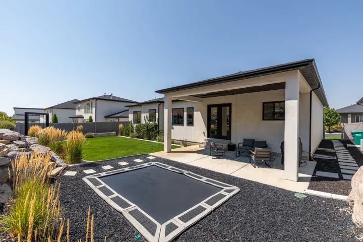 5428 N Meadow Lark Ln, Lehi, Utah 84048