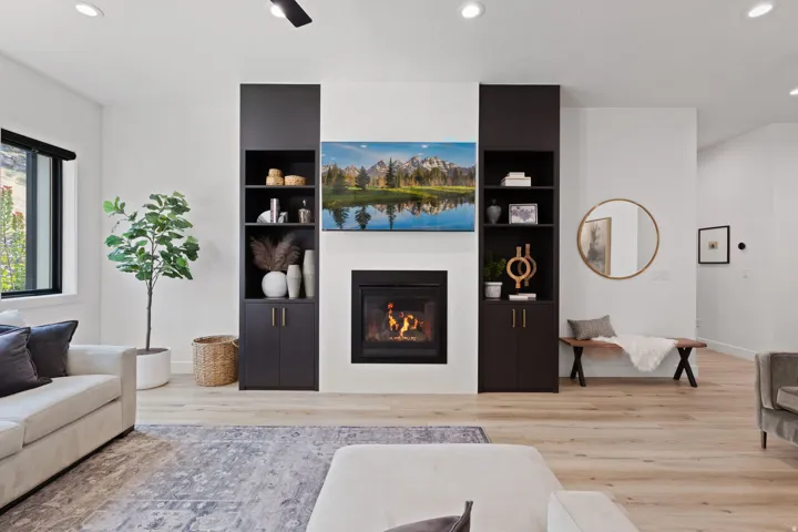 5428 N Meadow Lark Ln, Lehi, Utah 84048