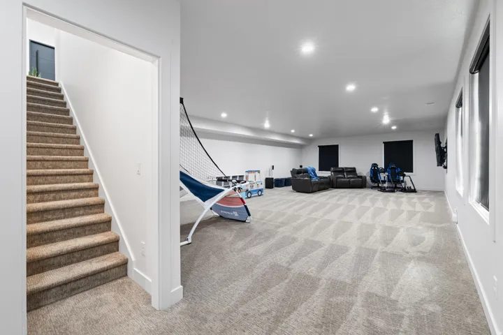 5428 N Meadow Lark Ln, Lehi, Utah 84048