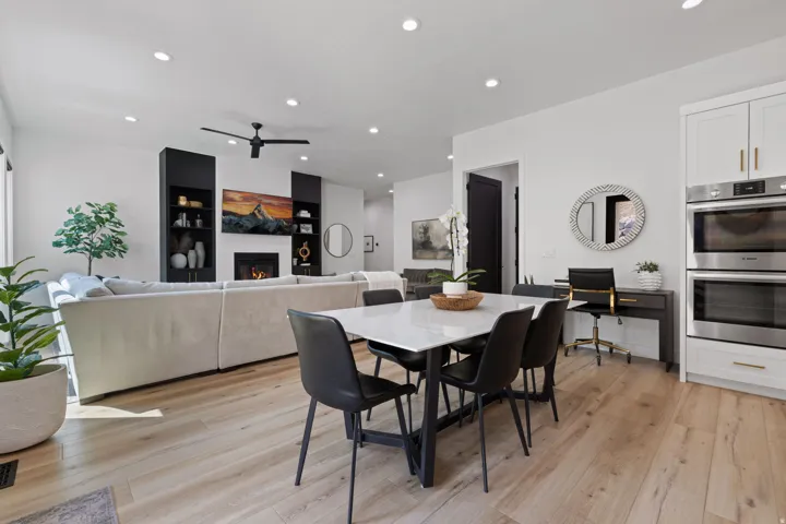 5428 N Meadow Lark Ln, Lehi, Utah 84048