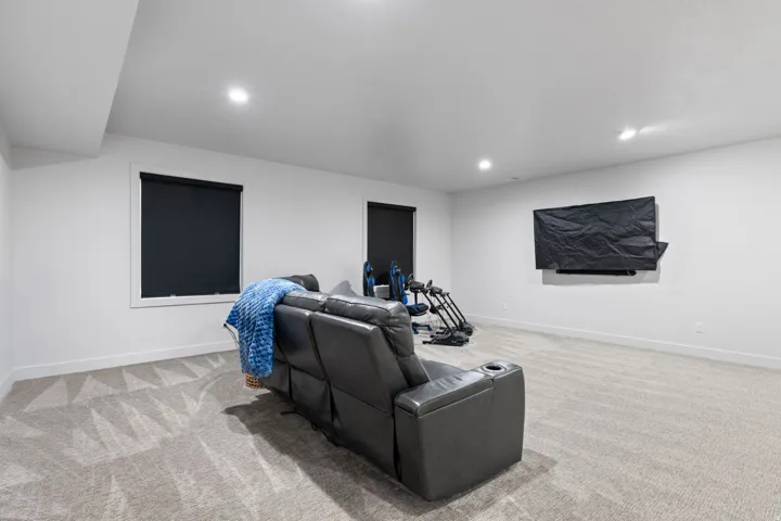 5428 N Meadow Lark Ln, Lehi, Utah 84048