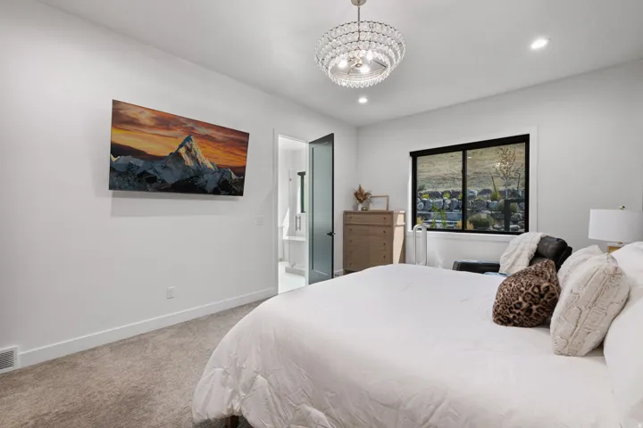 5428 N Meadow Lark Ln, Lehi, Utah 84048