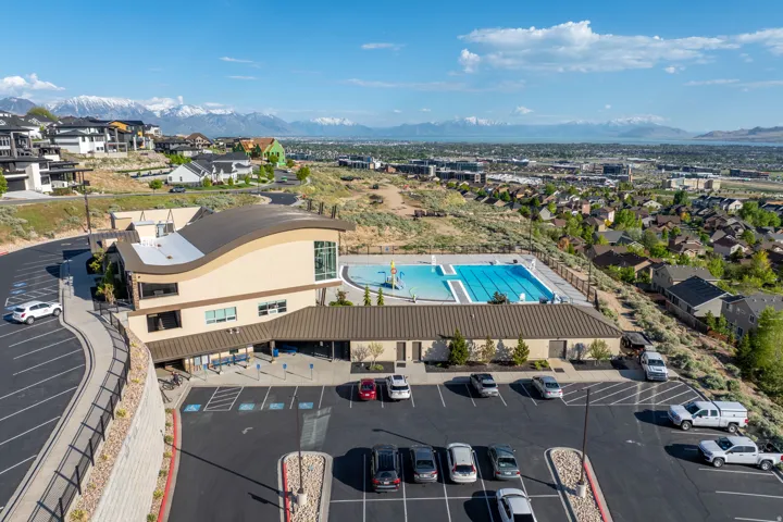 5428 N Meadow Lark Ln, Lehi, Utah 84048
