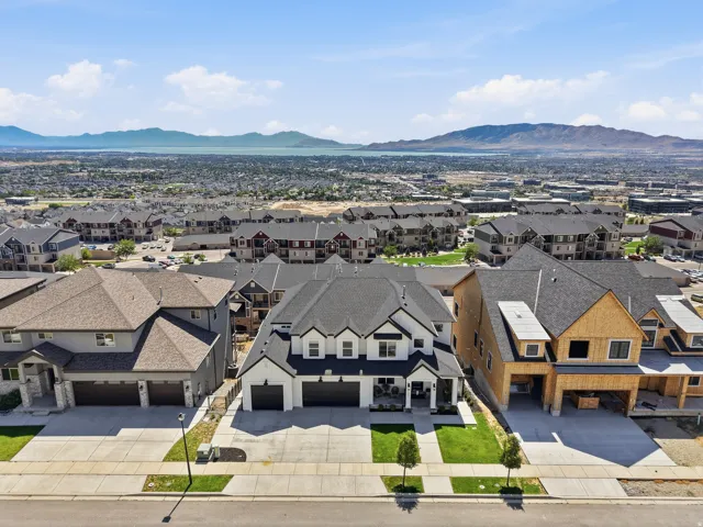 1027 W Seasons View Ct, Lehi, Utah 84048