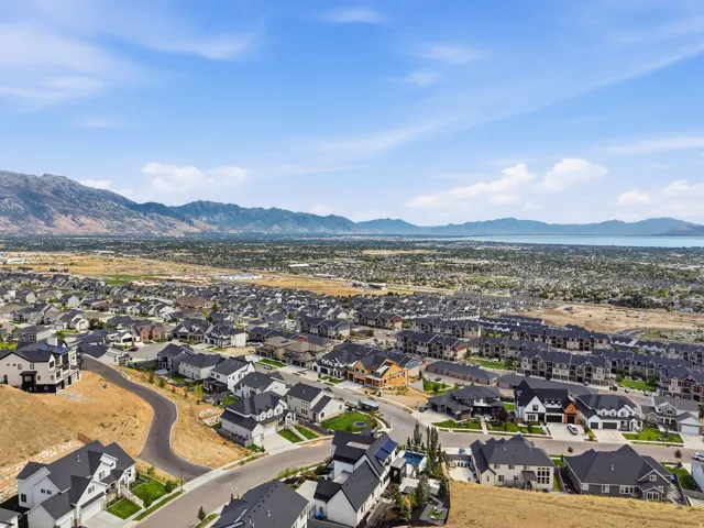 1027 W Seasons View Ct, Lehi, Utah 84048