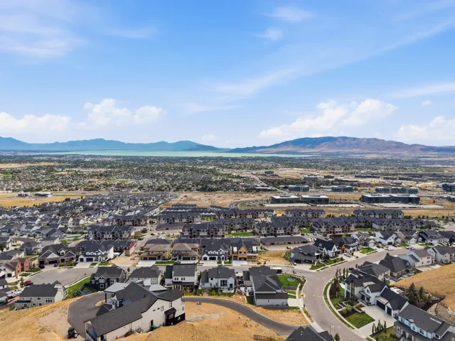 1027 W Seasons View Ct, Lehi, Utah 84048
