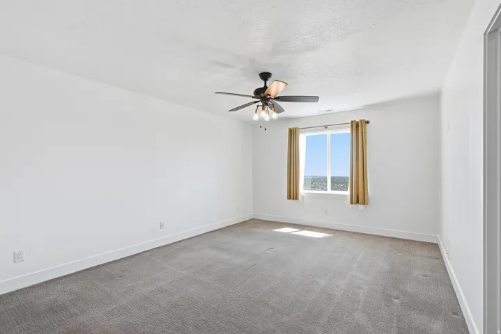 1027 W Seasons View Ct, Lehi, Utah 84048