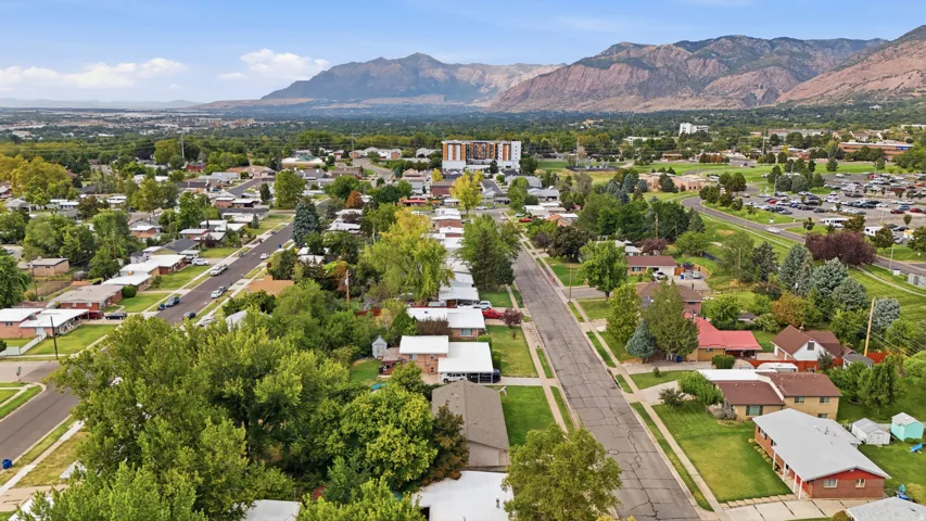 4315 S 950 E, South Ogden, Utah 84403