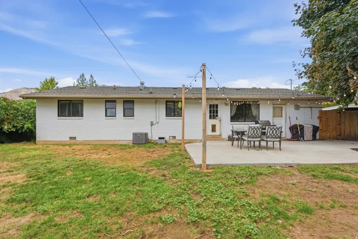 4315 S 950 E, South Ogden, Utah 84403