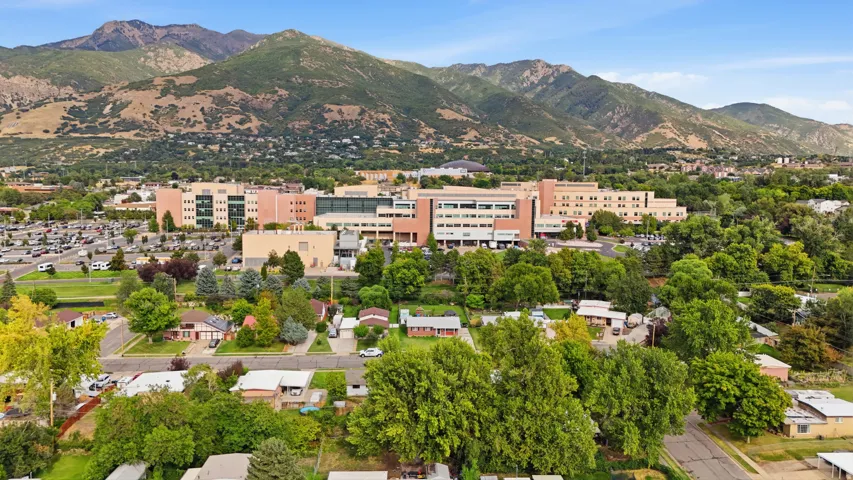 4315 S 950 E, South Ogden, Utah 84403