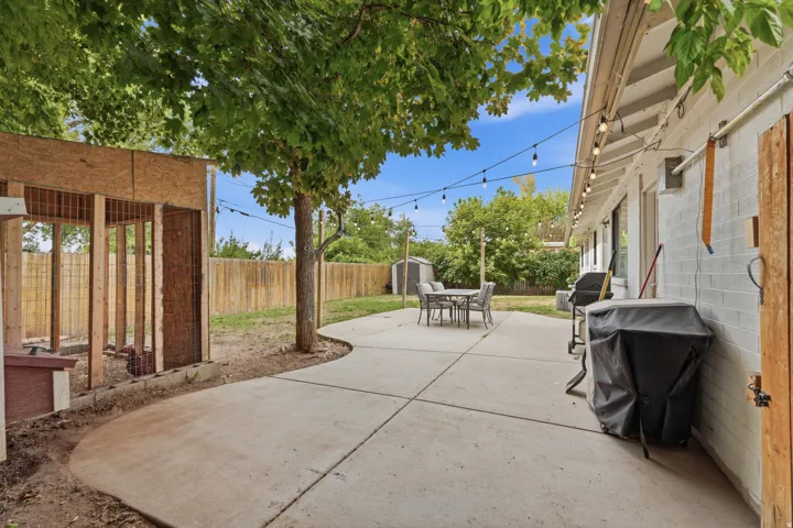 4315 S 950 E, South Ogden, Utah 84403