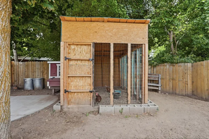 4315 S 950 E, South Ogden, Utah 84403