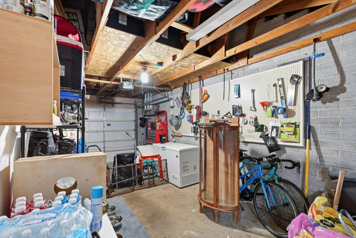4315 S 950 E, South Ogden, Utah 84403