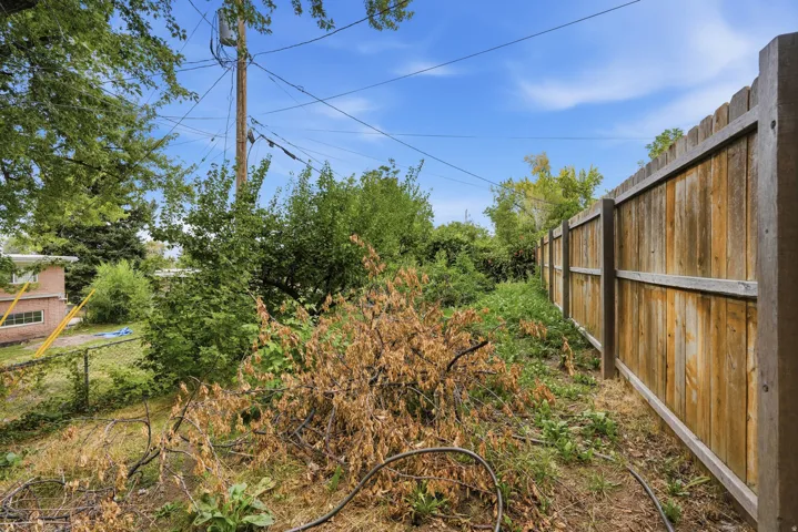 4315 S 950 E, South Ogden, Utah 84403