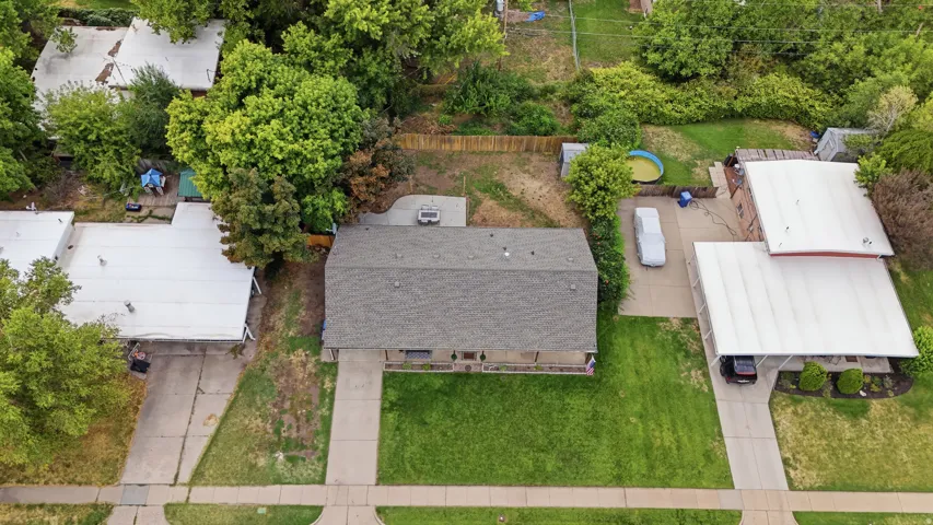 4315 S 950 E, South Ogden, Utah 84403