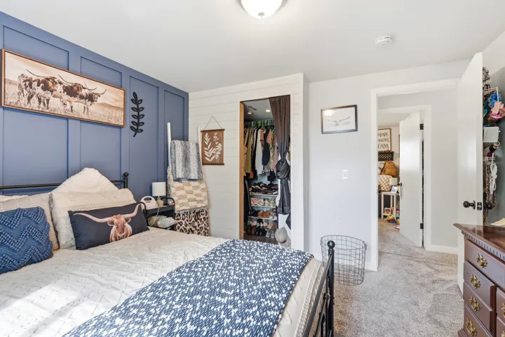 4315 S 950 E, South Ogden, Utah 84403