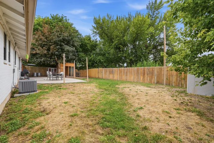 4315 S 950 E, South Ogden, Utah 84403