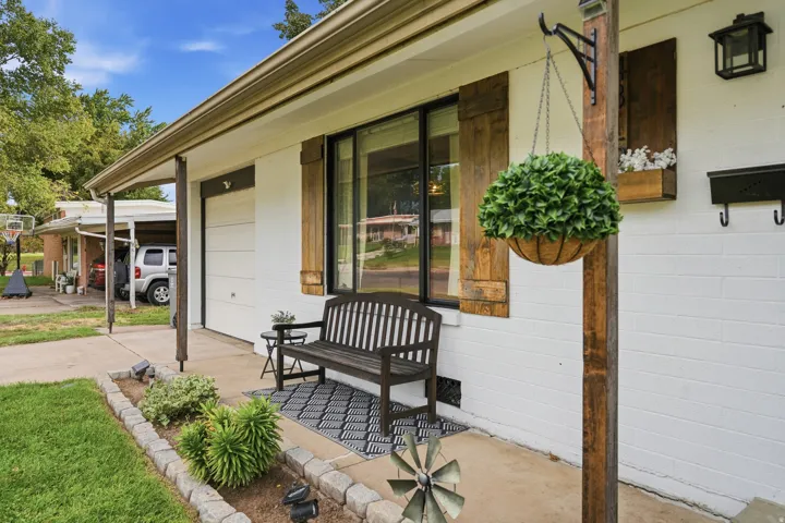 4315 S 950 E, South Ogden, Utah 84403