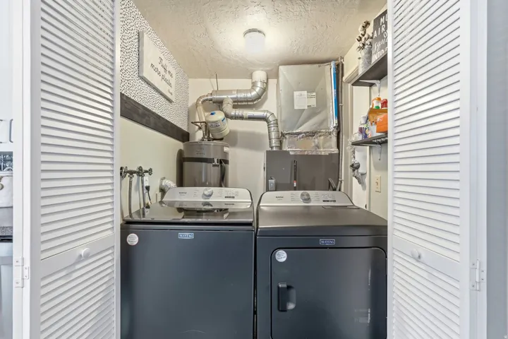 4315 S 950 E, South Ogden, Utah 84403