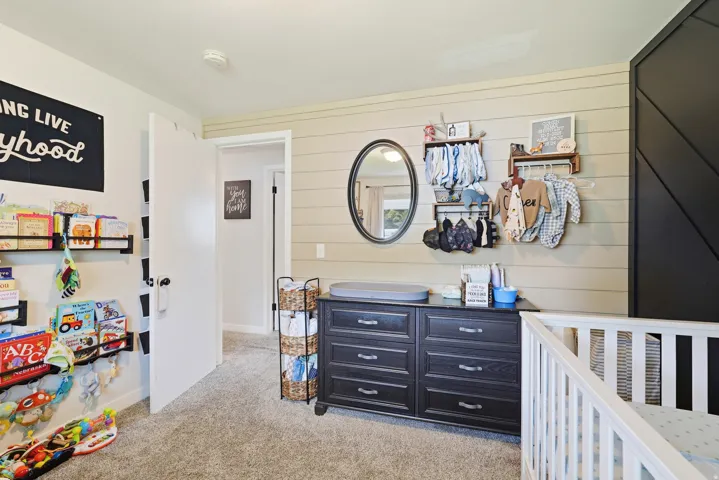 4315 S 950 E, South Ogden, Utah 84403