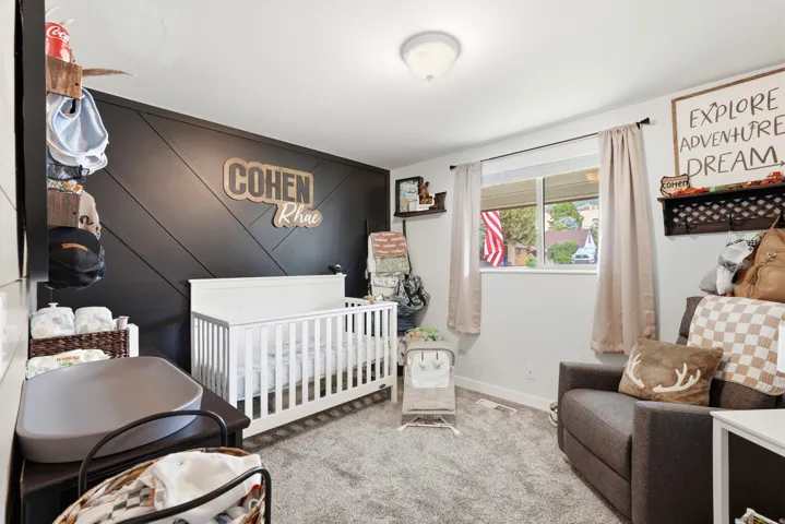 4315 S 950 E, South Ogden, Utah 84403