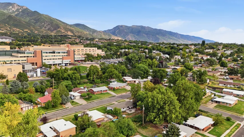 4315 S 950 E, South Ogden, Utah 84403