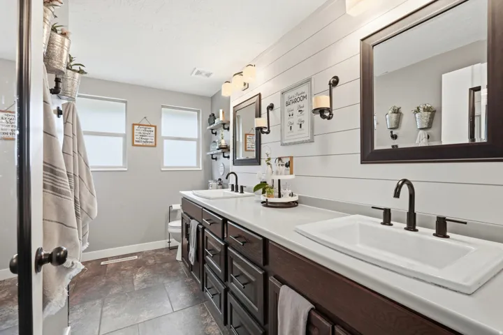4315 S 950 E, South Ogden, Utah 84403
