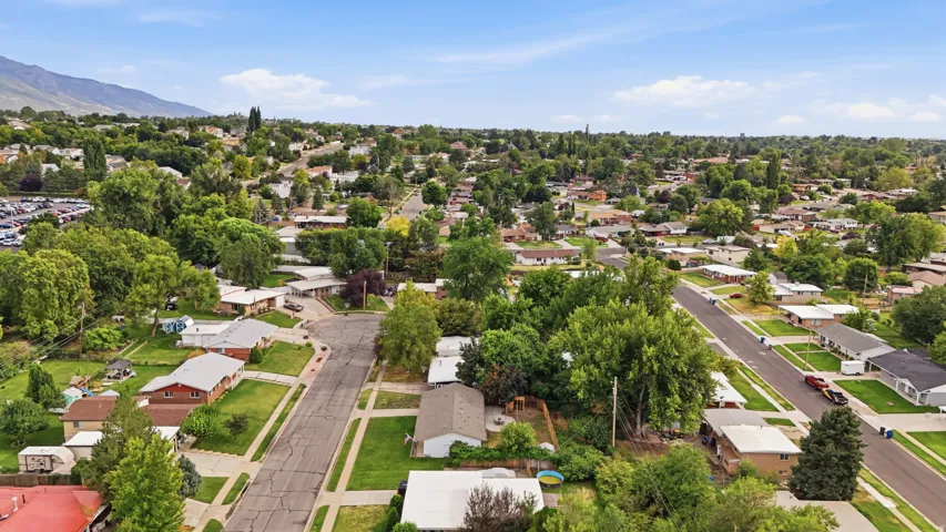 4315 S 950 E, South Ogden, Utah 84403