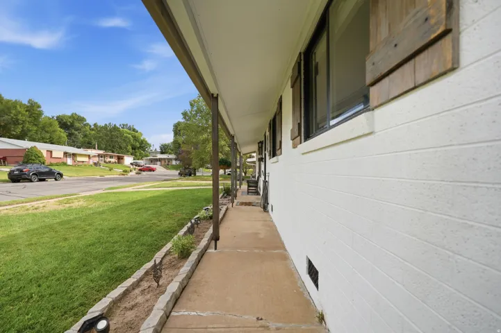 4315 S 950 E, South Ogden, Utah 84403
