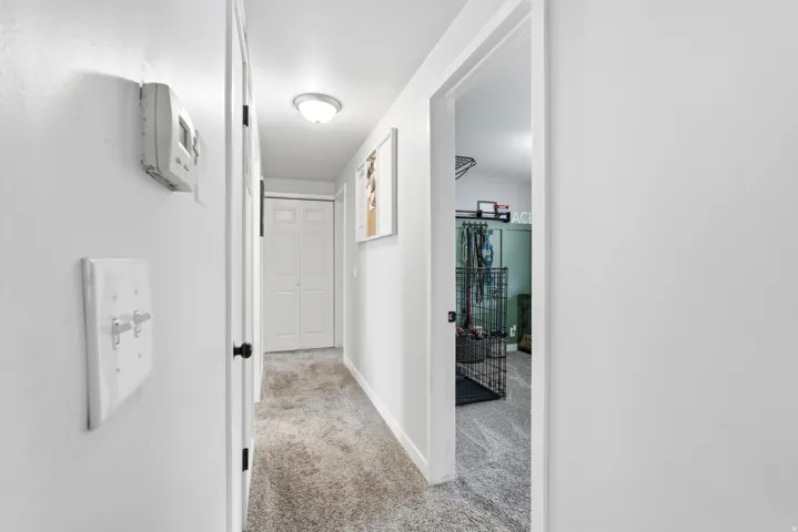 4315 S 950 E, South Ogden, Utah 84403