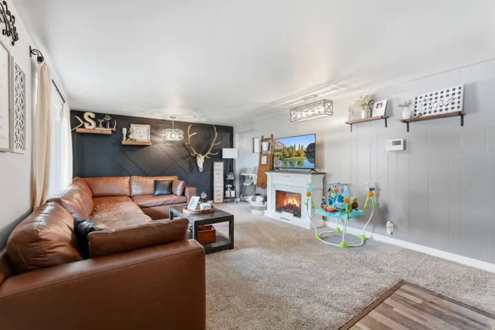 4315 S 950 E, South Ogden, Utah 84403