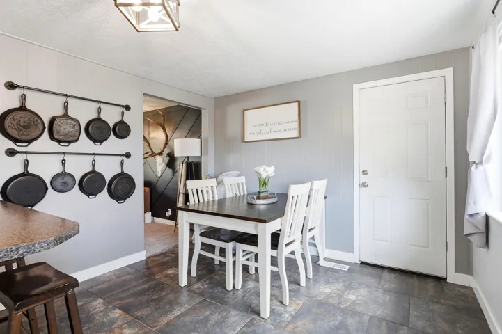 4315 S 950 E, South Ogden, Utah 84403