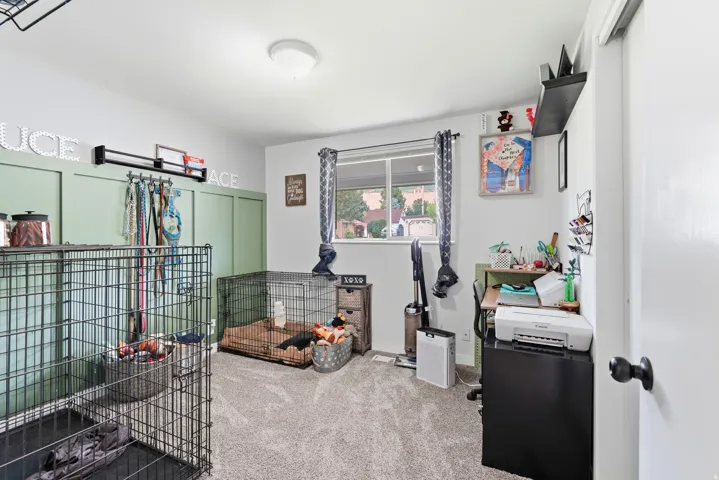 4315 S 950 E, South Ogden, Utah 84403