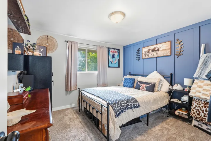 4315 S 950 E, South Ogden, Utah 84403
