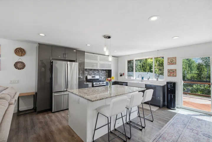 1540 N 675 W, West Bountiful, Utah 84087