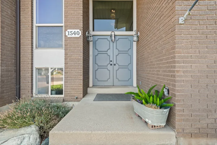 1540 N 675 W, West Bountiful, Utah 84087