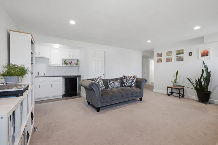 1540 N 675 W, West Bountiful, Utah 84087