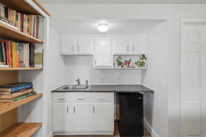 1540 N 675 W, West Bountiful, Utah 84087
