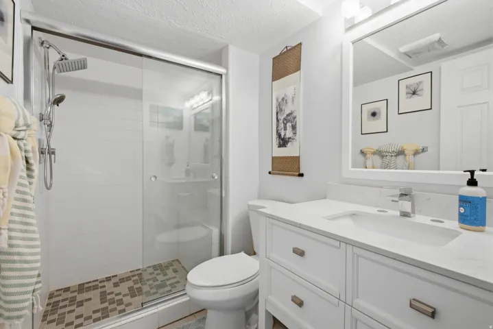 1540 N 675 W, West Bountiful, Utah 84087