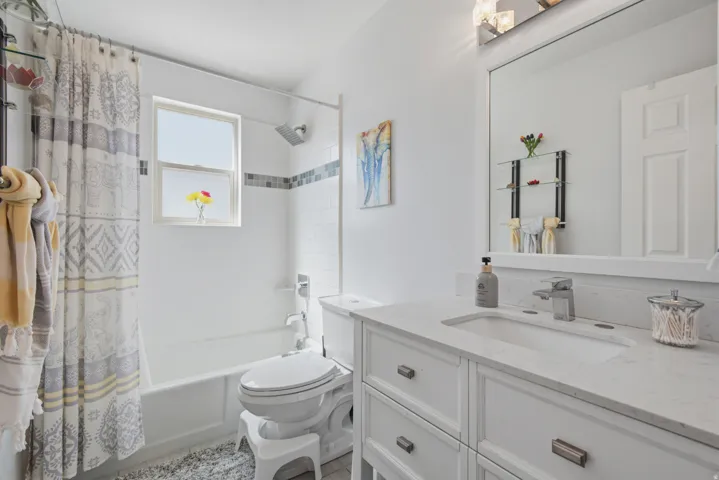 1540 N 675 W, West Bountiful, Utah 84087