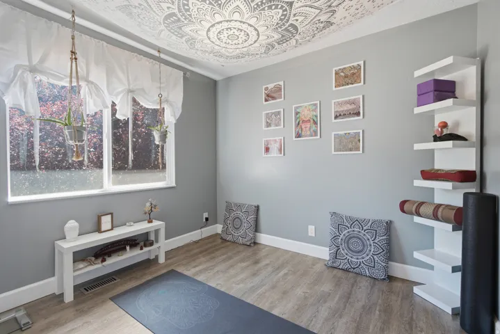 1540 N 675 W, West Bountiful, Utah 84087