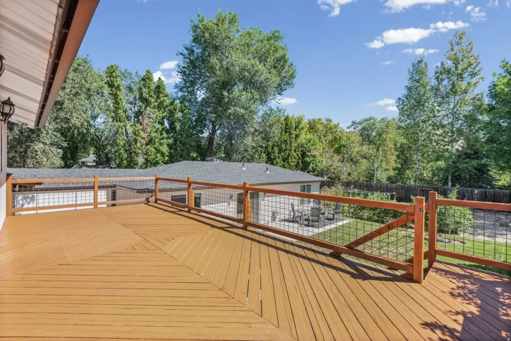 1540 N 675 W, West Bountiful, Utah 84087