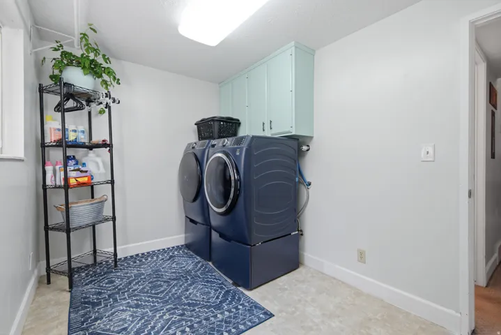 1540 N 675 W, West Bountiful, Utah 84087