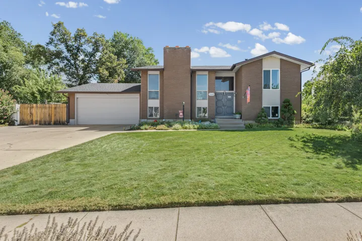 1540 N 675 W, West Bountiful, Utah 84087