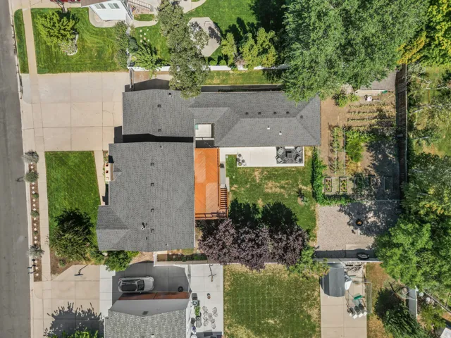 1540 N 675 W, West Bountiful, Utah 84087