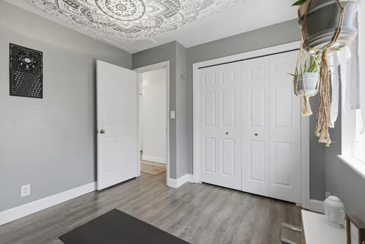 1540 N 675 W, West Bountiful, Utah 84087
