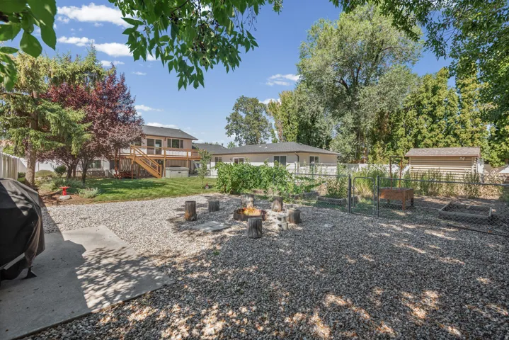 1540 N 675 W, West Bountiful, Utah 84087